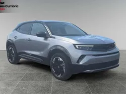 New 2025 Vauxhall Mokka Ultimate SUV | £34,950