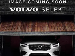 Black Used 2024 Volvo XC90 Ultimate SUV | £48,990 (Good price)
