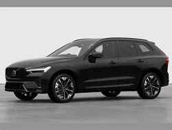 Other New 2025 Volvo XC60 Ultra SUV | £63,435 (Expensive)