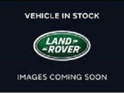 Grey Used 2022 Land Rover Range Rover Velar R-Dynamic SUV | £32,500 (Fair price)