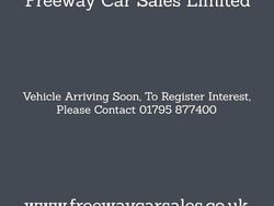 Used 2011 Kia Ceed Sportswagon 2 Estate | £2,850 (Fair price)