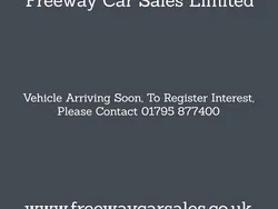 Used 2011 Kia Ceed Sportswagon 2 Estate | £3,250 (Fair price)