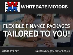 White Used 2015 Citroën C1 Feel Hatchback | £5,000 (Fair price)