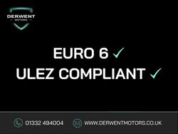 Blue Used 2017 BMW 320 M Sport Sedan | £14,995 (A bit pricey)