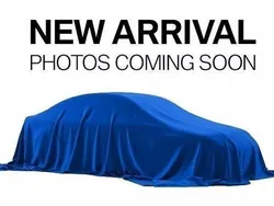 Used 2022 Mercedes GLC220 AMG line | £29,444 (Fair price)