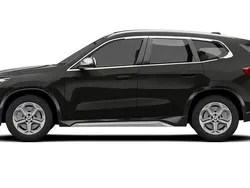 New 2025 BMW X1 M Sport SUV | £47,428 (Good price)