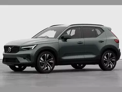 Other New 2025 Volvo XC40 Plus SUV | £40,660 (Fair price)
