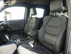 Used 2025 Isuzu D-Max Pickup | £41,000 (Expensive)