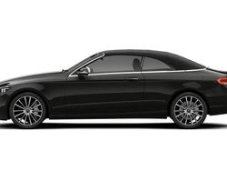 Used 2022 Mercedes C63S AMG Premium Plus Cabriolet | £58,250