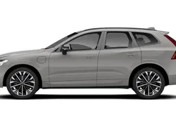New 2025 Volvo XC60 Plus SUV | £52,540 (Super price)