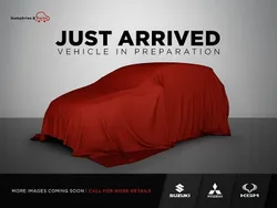 Used 2022 Suzuki Swace SZ-T Estate | £16,495 (Fair price)
