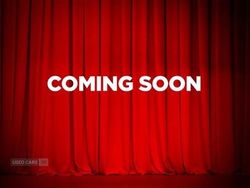 Red Used 2017 Toyota Avensis Business Edition Sedan | £10,995 (A bit pricey)