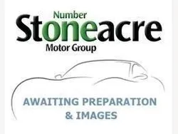 Grey Used 2022 Mazda 2 Hatchback | £14,140 (Good price)