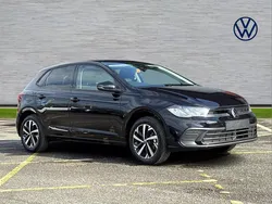 Other New 2024 VW Polo Match Hatchback | £22,999 (Fair price)