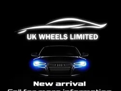 Grey Used 2022 Audi A1 Sportback Design Hatchback | £13,990 (Super price)