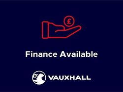 Black Used 2021 Vauxhall Mokka SRi SUV | £11,995 (Fair price)