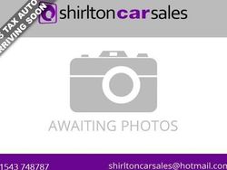 Used 2016 Seat Leon SC FR Hatchback | £8,890 (A bit pricey)