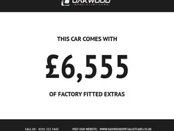 Used 2003 BMW M3 M Sport Cabriolet | £19,995 (Super price)