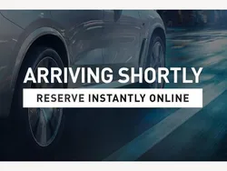Blue Used 2022 Mini Cooper Sport Hatchback | £17,995 (A bit pricey)