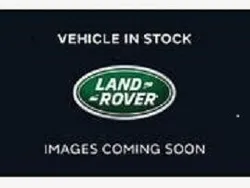 White Used 2022 Land Rover Discovery Sport S SUV | £20,500 (Super price)