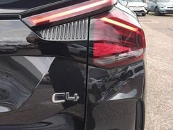Used 2023 Citroën C4 PureTech Hatchback | £12,995 (Fair price)