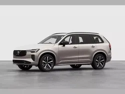 Other New 2024 Volvo XC90 Plus SUV | £71,245