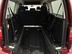 Used 2020 VW Caddy Maxi Life Life MPV | £17,490 (Fair price)