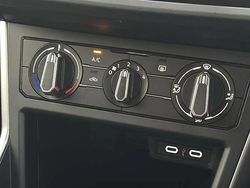 Grey Used 2025 VW Polo Match Hatchback | £18,799 (Fair price)