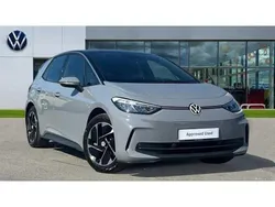 Used 2024 VW ID.3 Hatchback | £21,980 (Expensive)
