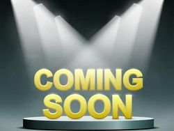 Silver Used 2012 Mercedes C220 SE Estate | £5,887 (Fair price)