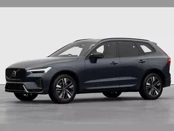 Other New 2025 Volvo XC60 Plus SUV | £54,435 (Good price)