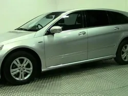 Used 2010 Mercedes R350 SE MPV | £14,000