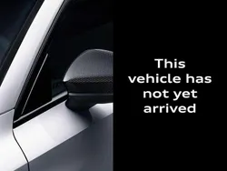 Black Used 2022 Audi Q3 Black Edition SUV | £29,495 (Fair price)