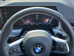 Black Used 2024 BMW X1 M Sport SUV | £35,994 (A bit pricey)