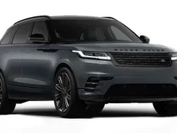 New 2026 Land Rover Range Rover Velar SE Dynamic SUV | £61,962 (Fair price)
