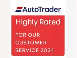 White Used 2016 Honda CR-V EX SUV | £12,497 (Fair price)