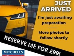 Used 2023 Mini Cooper S Cabriolet Premium Cabriolet | £21,995 (A bit pricey)