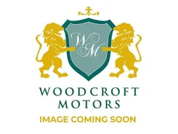 Black Used 2012 Mercedes A180 Hatchback | £4,995 (Expensive)
