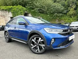 Used 2024 VW Taigo Style SUV | £21,995 (Fair price)