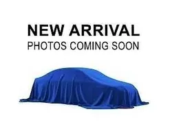 White Used 2019 Ford Transit Trend Van | £3,925 (Fair price)