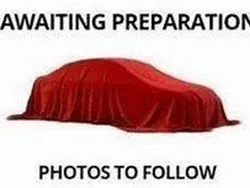 Red Used 2016 Land Rover Range Rover Sport HSE Dynamic SUV | £15,995 (Fair price)