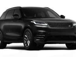 New 2026 Land Rover Range Rover Velar SE Dynamic SUV | £64,553 (Good price)