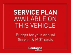 Used 2021 Vauxhall Crossland X SUV | £11,694 (Fair price)
