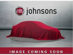 Grey Used 2022 Fiat 500 Dolcevita Hatchback | £9,995 (Fair price)