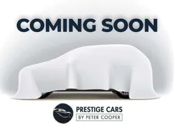 White Used 2021 Mercedes A180 Executive Hatchback | £17,491 (Fair price)