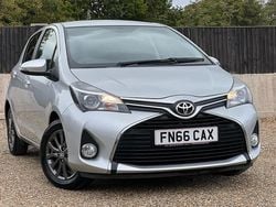 Red Used 2018 Subaru XV Premium SUV | £13,995 (Fair price)