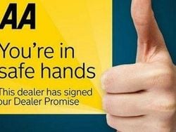 Used 2015 DS Automobiles DS4 | £3,999 (Fair price)