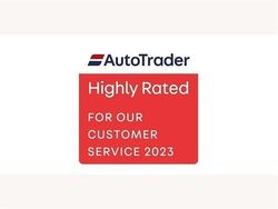 White Used 2024 VW Polo GTI Hatchback | £23,395 (Fair price)