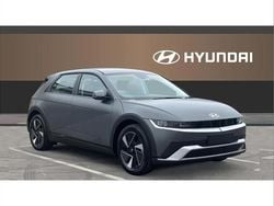 Other New 2025 Hyundai Ioniq 5 Premium SUV | £42,000 (Super price)
