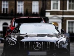 Used 2009 Toyota Auris | £5,250 (Fair price)